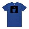 AS COLOUR Staple Tee Thumbnail