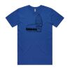 AS COLOUR Staple Tee Thumbnail