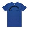 AS COLOUR Staple Tee Thumbnail