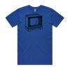 AS COLOUR Staple Tee Thumbnail