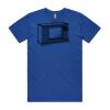 AS COLOUR Staple Tee Thumbnail
