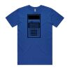 AS COLOUR Staple Tee Thumbnail