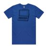 AS COLOUR Staple Tee Thumbnail