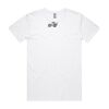 AS COLOUR Staple Tee Thumbnail
