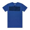 AS COLOUR Staple Tee Thumbnail