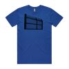 AS COLOUR Staple Tee Thumbnail