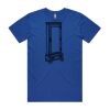 AS COLOUR Staple Tee Thumbnail