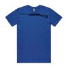 AS COLOUR Staple Tee Thumbnail