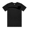 AS COLOUR Staple Tee Thumbnail