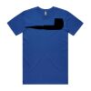 AS COLOUR Staple Tee Thumbnail