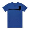 AS COLOUR Staple Tee Thumbnail