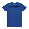AS COLOUR Staple Tee Thumbnail