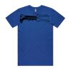 AS COLOUR Staple Tee Thumbnail