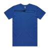 AS COLOUR Staple Tee Thumbnail