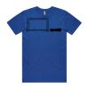 AS COLOUR Staple Tee Thumbnail