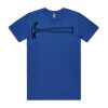 AS COLOUR Staple Tee Thumbnail