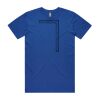 AS COLOUR Staple Tee Thumbnail