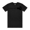 AS COLOUR Staple Tee Thumbnail