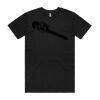 AS COLOUR Staple Tee Thumbnail
