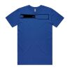 AS COLOUR Staple Tee Thumbnail
