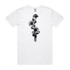 AS COLOUR Staple Tee Thumbnail