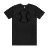 AS COLOUR Staple Tee Thumbnail