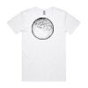 AS COLOUR Staple Tee Thumbnail