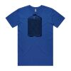 AS COLOUR Staple Tee Thumbnail