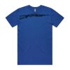 AS COLOUR Staple Tee Thumbnail