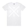 AS COLOUR Staple Tee Thumbnail