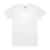 AS COLOUR Staple Tee Thumbnail
