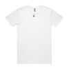 AS COLOUR Staple Tee Thumbnail