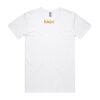 AS COLOUR Staple Tee Thumbnail