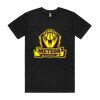 AS COLOUR Staple Tee Thumbnail