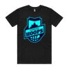 AS COLOUR Staple Tee Thumbnail