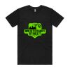 AS COLOUR Staple Tee Thumbnail