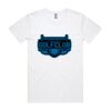 AS COLOUR Staple Tee Thumbnail