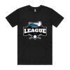 AS COLOUR Staple Tee Thumbnail