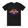 AS COLOUR Staple Tee Thumbnail