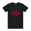 AS COLOUR Staple Tee Thumbnail