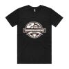 AS COLOUR Staple Tee Thumbnail