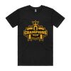 AS COLOUR Staple Tee Thumbnail