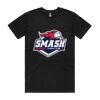 AS COLOUR Staple Tee Thumbnail