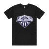AS COLOUR Staple Tee Thumbnail