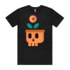 AS COLOUR Staple Tee Thumbnail