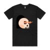 AS COLOUR Staple Tee Thumbnail