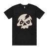 AS COLOUR Staple Tee Thumbnail
