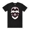 AS COLOUR Staple Tee Thumbnail