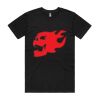 AS COLOUR Staple Tee Thumbnail