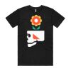 AS COLOUR Staple Tee Thumbnail
